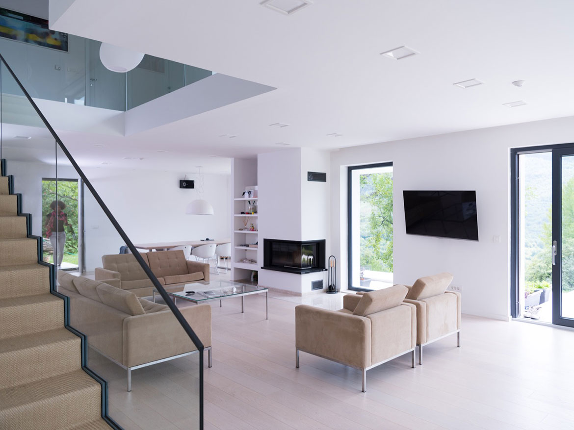 047 Design place apartment